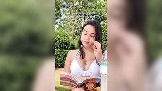 Sofiiiiagomez (Sofia Gomez) OnlyFans Leaks Miami Girl with a Body Worth Showing Off  89