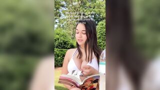 Sofiiiiagomez (Sofia Gomez) OnlyFans Leaks Miami Girl with a Body Worth Showing Off  89