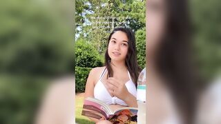 Sofiiiiagomez (Sofia Gomez) OnlyFans Leaks Miami Girl with a Body Worth Showing Off  89