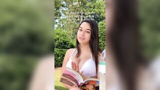 Sofiiiiagomez (Sofia Gomez) OnlyFans Leaks Miami Girl with a Body Worth Showing Off  89