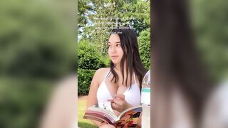 Sofiiiiagomez (Sofia Gomez) OnlyFans Leaks Miami Girl with a Body Worth Showing Off  89