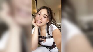 Sofiiiiagomez (Sofia Gomez) OnlyFans Leaks Miami Girl with a Body Worth Showing Off  131