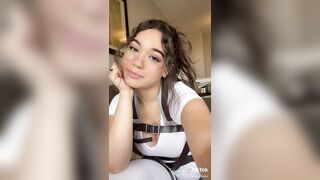 Sofiiiiagomez (Sofia Gomez) OnlyFans Leaks Miami Girl with a Body Worth Showing Off  131
