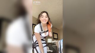Sofiiiiagomez (Sofia Gomez) OnlyFans Leaks Miami Girl with a Body Worth Showing Off  131
