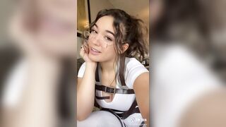 Sofiiiiagomez (Sofia Gomez) OnlyFans Leaks Miami Girl with a Body Worth Showing Off  131