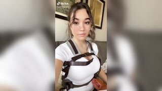 Sofiiiiagomez (Sofia Gomez) OnlyFans Leaks Miami Girl with a Body Worth Showing Off  131