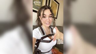 Sofiiiiagomez (Sofia Gomez) OnlyFans Leaks Miami Girl with a Body Worth Showing Off  131