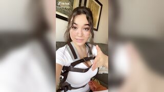 Sofiiiiagomez (Sofia Gomez) OnlyFans Leaks Miami Girl with a Body Worth Showing Off  131