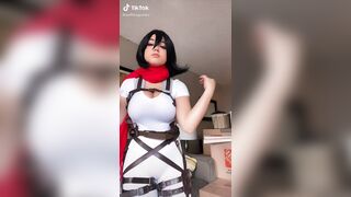 Sofiiiiagomez (Sofia Gomez) OnlyFans Leaks Miami Girl with a Body Worth Showing Off  325