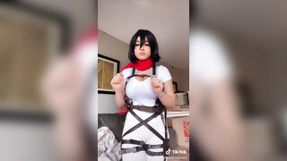 Sofiiiiagomez (Sofia Gomez) OnlyFans Leaks Miami Girl with a Body Worth Showing Off  325