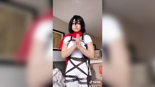 Sofiiiiagomez (Sofia Gomez) OnlyFans Leaks Miami Girl with a Body Worth Showing Off  325