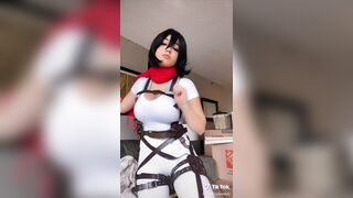 Sofiiiiagomez (Sofia Gomez) OnlyFans Leaks Miami Girl with a Body Worth Showing Off  325