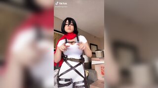 Sofiiiiagomez (Sofia Gomez) OnlyFans Leaks Miami Girl with a Body Worth Showing Off  325