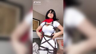 Sofiiiiagomez (Sofia Gomez) OnlyFans Leaks Miami Girl with a Body Worth Showing Off  325