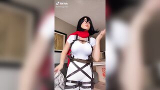 Sofiiiiagomez (Sofia Gomez) OnlyFans Leaks Miami Girl with a Body Worth Showing Off  325