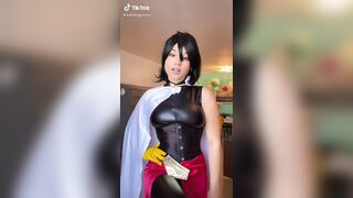 Sofiiiiagomez (Sofia Gomez) OnlyFans Leaks Miami Girl with a Body Worth Showing Off  421