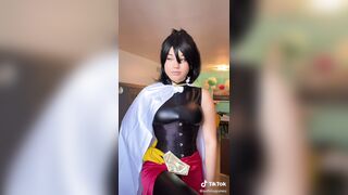 Sofiiiiagomez (Sofia Gomez) OnlyFans Leaks Miami Girl with a Body Worth Showing Off  421