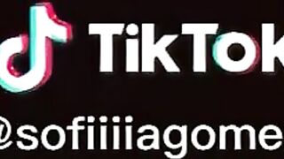 Sofiiiiagomez (Sofia Gomez) OnlyFans Leaks Miami Girl with a Body Worth Showing Off  421