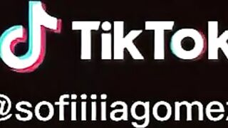 Sofiiiiagomez (Sofia Gomez) OnlyFans Leaks Miami Girl with a Body Worth Showing Off  421