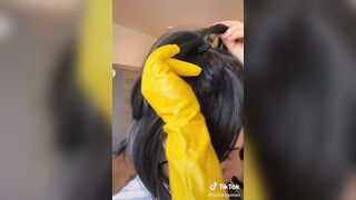 Sofiiiiagomez (Sofia Gomez) OnlyFans Leaks Miami Girl with a Body Worth Showing Off  421