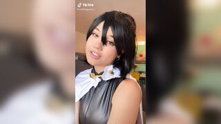 Sofiiiiagomez (Sofia Gomez) OnlyFans Leaks Miami Girl with a Body Worth Showing Off  421