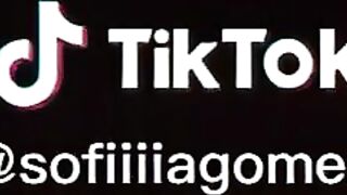 Sofiiiiagomez (Sofia Gomez) OnlyFans Leaks Miami Girl with a Body Worth Showing Off  421