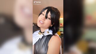 Sofiiiiagomez (Sofia Gomez) OnlyFans Leaks Miami Girl with a Body Worth Showing Off  421