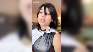 Sofiiiiagomez (Sofia Gomez) OnlyFans Leaks Miami Girl with a Body Worth Showing Off  421