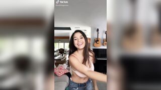 Sofiiiiagomez (Sofia Gomez) OnlyFans Leaks Miami Girl with a Body Worth Showing Off  800