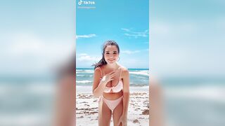 Sofiiiiagomez (Sofia Gomez) OnlyFans Leaks Miami Girl with a Body Worth Showing Off  442