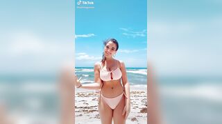 Sofiiiiagomez (Sofia Gomez) OnlyFans Leaks Miami Girl with a Body Worth Showing Off  442