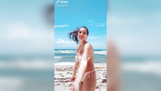Sofiiiiagomez (Sofia Gomez) OnlyFans Leaks Miami Girl with a Body Worth Showing Off  442