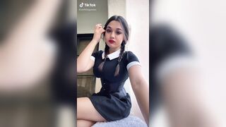 Sofiiiiagomez (Sofia Gomez) OnlyFans Leaks Miami Girl with a Body Worth Showing Off  23