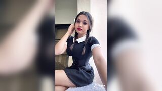 Sofiiiiagomez (Sofia Gomez) OnlyFans Leaks Miami Girl with a Body Worth Showing Off  23