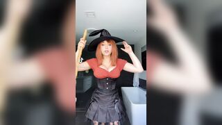 Sofiiiiagomez (Sofia Gomez) OnlyFans Leaks Miami Girl with a Body Worth Showing Off  396