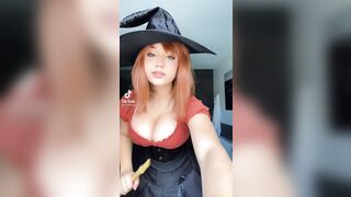 Sofiiiiagomez (Sofia Gomez) OnlyFans Leaks Miami Girl with a Body Worth Showing Off  396