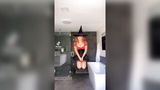 Sofiiiiagomez (Sofia Gomez) OnlyFans Leaks Miami Girl with a Body Worth Showing Off  396