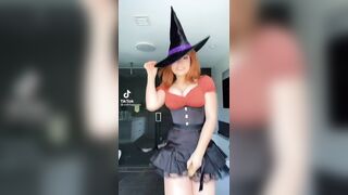 Sofiiiiagomez (Sofia Gomez) OnlyFans Leaks Miami Girl with a Body Worth Showing Off  396