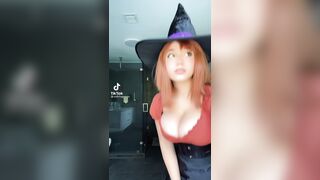 Sofiiiiagomez (Sofia Gomez) OnlyFans Leaks Miami Girl with a Body Worth Showing Off  396