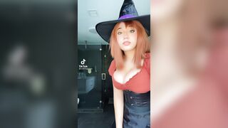 Sofiiiiagomez (Sofia Gomez) OnlyFans Leaks Miami Girl with a Body Worth Showing Off  396