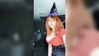 Sofiiiiagomez (Sofia Gomez) OnlyFans Leaks Miami Girl with a Body Worth Showing Off  396