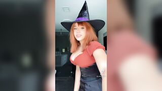 Sofiiiiagomez (Sofia Gomez) OnlyFans Leaks Miami Girl with a Body Worth Showing Off  396