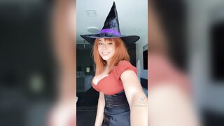 Sofiiiiagomez (Sofia Gomez) OnlyFans Leaks Miami Girl with a Body Worth Showing Off  396