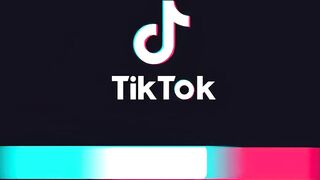 Sofiiiiagomez (Sofia Gomez) OnlyFans Leaks Miami Girl with a Body Worth Showing Off  396