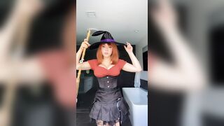 Sofiiiiagomez (Sofia Gomez) OnlyFans Leaks Miami Girl with a Body Worth Showing Off  396