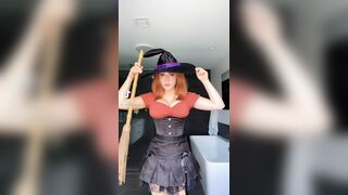 Sofiiiiagomez (Sofia Gomez) OnlyFans Leaks Miami Girl with a Body Worth Showing Off  396