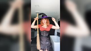 Sofiiiiagomez (Sofia Gomez) OnlyFans Leaks Miami Girl with a Body Worth Showing Off  396