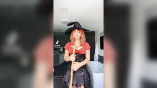 Sofiiiiagomez (Sofia Gomez) OnlyFans Leaks Miami Girl with a Body Worth Showing Off  396