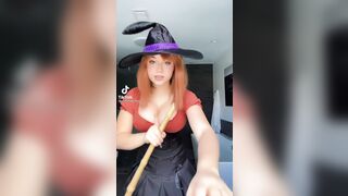 Sofiiiiagomez (Sofia Gomez) OnlyFans Leaks Miami Girl with a Body Worth Showing Off  396