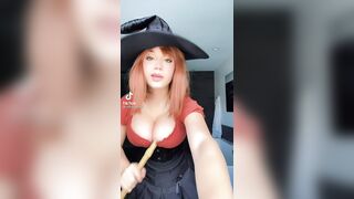 Sofiiiiagomez (Sofia Gomez) OnlyFans Leaks Miami Girl with a Body Worth Showing Off  396